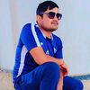 brahmayadav32