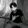 adakahkode234