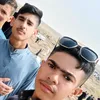 useraybyd88ye7