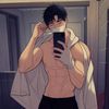 nadie_484