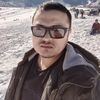 renat_sarsenbayev