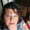 lisagata89