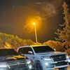 emad_5091