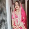 lalitajayswal123