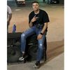 mohamedhamo225