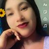 user13418811868017