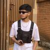 arif_ahmed.07