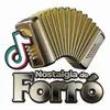 Nostalgia do forró
