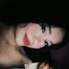 larissa906241118141