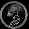 _abumuhamed
