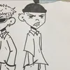 jonhvx