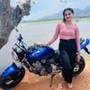ama_girl46