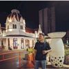 indraboy73