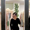 meyola_18