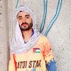 ali.khan93128