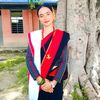 sujamahat1