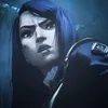 mmaryqw