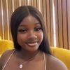 leonarddjenny
