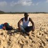 mamdioum20