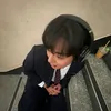 tinhdaucuahuy