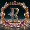 raaqiyaahme