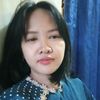 aamell23