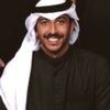 bwardi94
