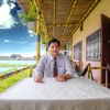 pham_minh_toan_1801