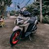 hermawan_ace