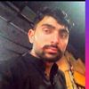 bilal.gillani7