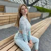 mackevich.sasha