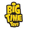 big.time.toys.