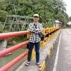 bungsabar