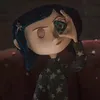julsbooks__