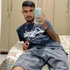 raysylva99