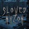 slowedmyzon