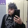 lauta_pn