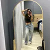 fefsnogs