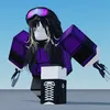 vivian_edits_stuffs