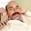 naina.jutt578