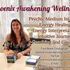phoenixawakeningwellness