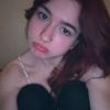 _snowbunny1