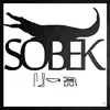 sobek656