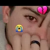 user592omzquhj