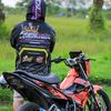 🀄Anang_Sena069🫟