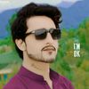 ali__khan__official1