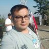 guideserkan