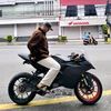 bibashchhantyal1