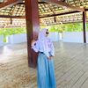 yuncess_28