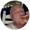 anthonyt39669